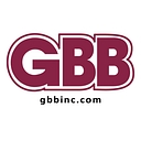 Gershman, Brickner & Bratton, Inc. logo
