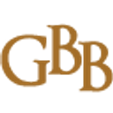 Gill Basi Brar Personal Injury Law logo