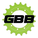 Gbb International Pty Ltd logo