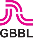 GBBL Grenland Boligbyggelag