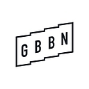 Gbbn Architects logo