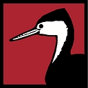 Great Basin Bird Observatory logo