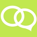 Gunderson Briggs Chartered Accountants logo