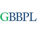 Gutiérrez Bergman Boulris, Pllc logo
