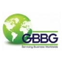 Gb Business Vat Ireland Ltd logo