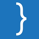 Global Business Coalition For Education logo