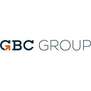 GBC Group logo