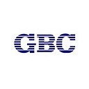 Gbc Global Services logo