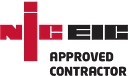 Global Building Controls Ltd logo