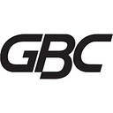 GBC Group