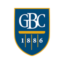 Goldey-Beacom College logo