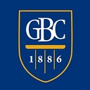Favicon of Goldey-Beacom College