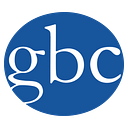 GREATER BALTIMORE COMMITTEE FOUNDATION logo