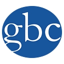 GREATER BALTIMORE HOMECARE LLC logo