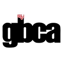 General Building Contractors Association (Gbca) logo