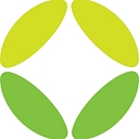 Green Building Council Of Australia logo