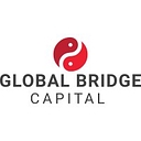 Global Bridge Capital logo
