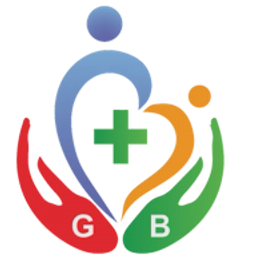 GB CARE SERVICES LTD logo