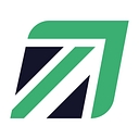 Gb Car Leasing logo