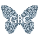 Gbc Autism Services logo
