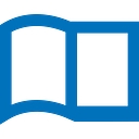 Grace Bible Church   Gbcaz logo