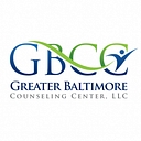 Greater Baltimore Counseling Center logo