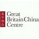 Great Britain China Centre logo