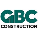 Gbc Construction Llc logo