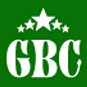 GBC Food Services