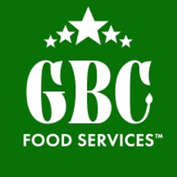 Fresh FOOD Concepts, LLC logo