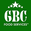 GBC Food Services, LLC