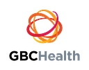 Gbchealth logo
