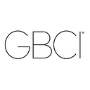 Green Business Certification Inc. (Gbci) logo
