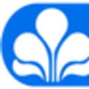 Gbc International Bank logo