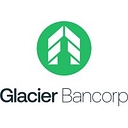 Glacier Bancorp