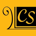 Civic Symphony Of Green Bay logo