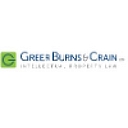 Greer, Burns & Crain, Ltd.
