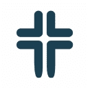 Grace Baptist Church logo
