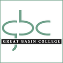 Great Basin College Foundation logo