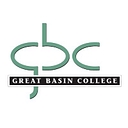 Great Basin College logo