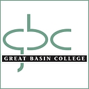 Great Basin College