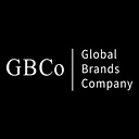 GBCO logo