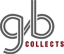 Gb Collects logo