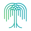 Global Business Commerce logo