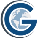 Global Business Centers logo