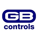 Gb Controls Ltd logo