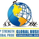 Gbcs Usa logo