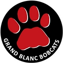 Mid-Michigan Area Public Schools Consortium