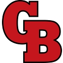 Grand Blanc Community Schools logo