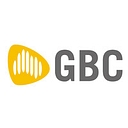 Gbc Scientific Equipment Pty Ltd logo
